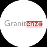 GRANITENZO