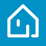 Bookabreak.com.au