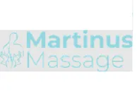 Martinus Massage