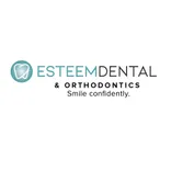 Esteem Dental & Orthodontics