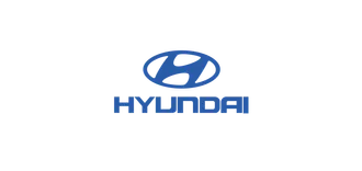 Hyundai service centres melbourne - Harrison Hyundai