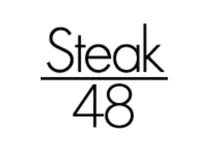 Steak 48