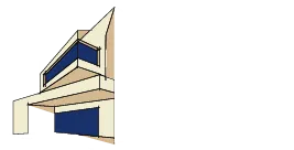BelRed Construction