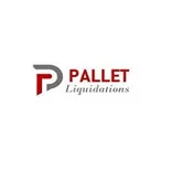 U.S Pallet Liquidation