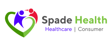 Spade Health