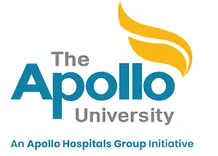 Apollo University