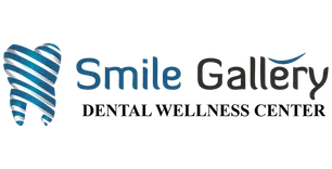 Smile Gallery
