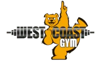 Westcoastgym