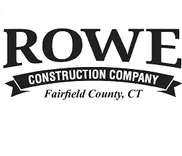 Rowe Construction