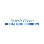 North Frisco Dental & Orthodontics