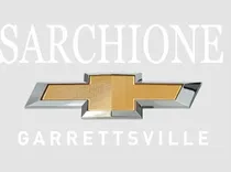 Sarchione Chevrolet II
