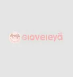 Personalized Crown Princess Doll by Gloveleya