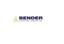 Bender Consulting Services