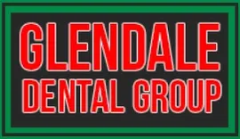Glendale Dental Group
