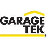 GarageTek of Minnesota