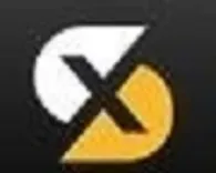 Skyexch