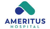 Ameritus Hospital - IBD Treatment In Ludhiana