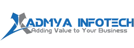 Admya Infotech