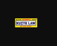 Kuzyk Law