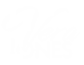 Vera's VoiceWorks, LLC
