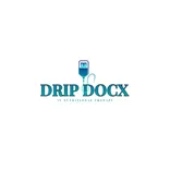 Drip Docx Wellness & Aesthetics
