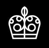 Ministryofground.co.nz
