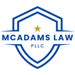 Utah Criminal Defense Attorney