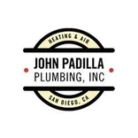 John Padilla Plumbing