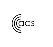 ACS Custom Australia