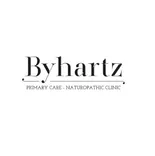 Byhartz
