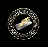 ISB Plastering & Rendering Norwich & Norfolk