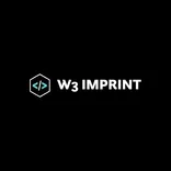 W3Imprint
