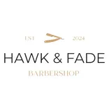 Hawk & Fade Barbershop
