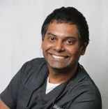 Washington Heights Dentist