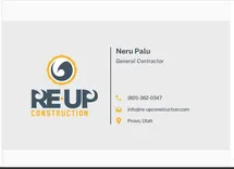 Reupconstruction,LLC