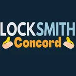 Locksmith Concord NC