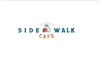 Sidewalk Cafe - A Haven for Every Beach Lover and Wanderer