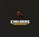 Childers Air Plumbing & Electric