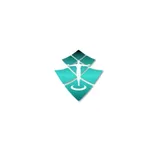 Aryucare