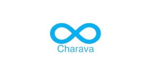 Charava