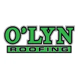 O'LYN Roofing