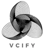 VCIFY.ONLINE