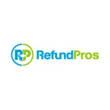 RefundPros