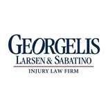Georgelis, Larsen & Sabatino Injury Law Firm, P.C.