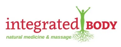 Integrated Body