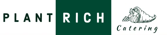 Plant Rich Catering