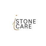 iStone Care