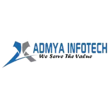  Admyainfotechsolution