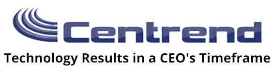 Centrend, Inc.