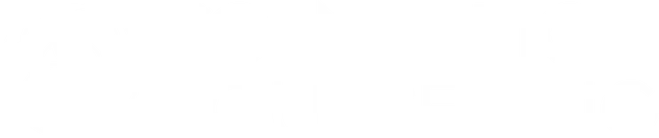 Connection Counselling